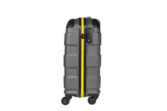 Trolley Andes - comprar online