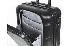 Trolley Leman - comprar online