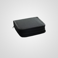 Set Notebook - comprar online