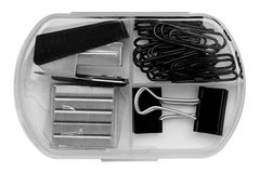 Set escritorio pocket