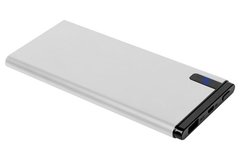 Powerbank Onix