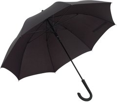 Paraguas Lambarda - comprar online