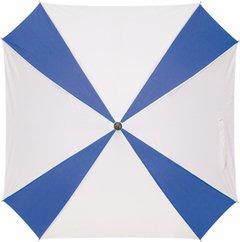 Paraguas Quatro - comprar online