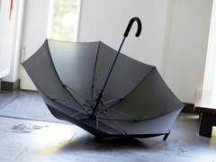 Paraguas automático - BeGift