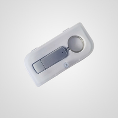 Llavero Pendrive