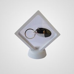 Pendrive llavero 998