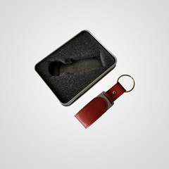 Llavero Pendrive 43