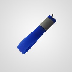 Pendrive Llavero 375