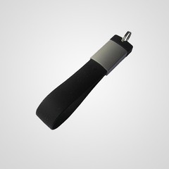 Pendrive Llavero 375 - comprar online