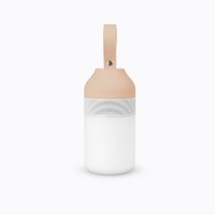Parlante Up - comprar online