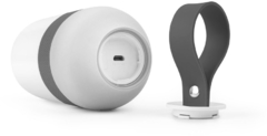 Parlante Up - tienda online