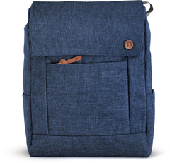 Mochila Urban 2 - BeGift