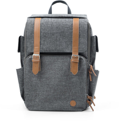 Mochila Urban 3