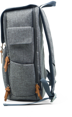 Mochila Urban 3 - comprar online