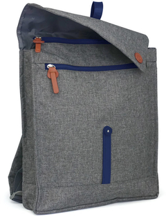 Mochila Urban 5 - BeGift