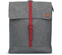 Mochila Urban 5