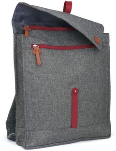 Mochila Urban 5 en internet