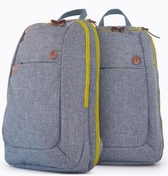 Mochila Urban 1