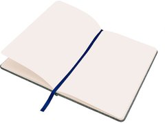 Libreta Urban Notes en internet