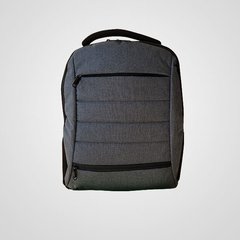 Mochila Portanotebook VL