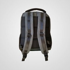 Mochila Portanotebook VL - comprar online