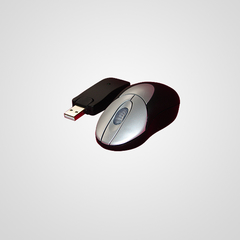 Mouse 4