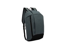Mochila Walking L en internet