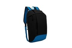 Mochila Walking L - tienda online
