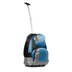 Mochila Whellie