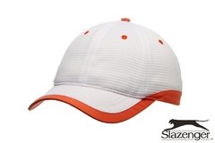 Gorro Wimbledon