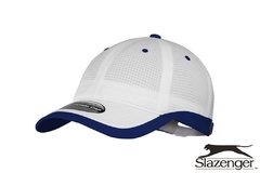 Gorro Wimbledon en internet