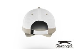 Gorro Wimbledon - BeGift