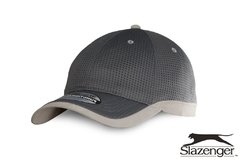 Gorro Wimbledon