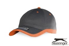 Gorro Wimbledon - comprar online