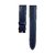 Pulseira Special Marwall Azul