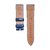 Pulseira Classic Vegetally Azul - comprar online