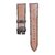 Pulseira Special Destroyed Marrom - comprar online
