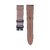 Pulseira Classic Tamponado Café - comprar online