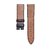 Pulseira Special Vegetally Café - comprar online