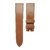 Pulseira Classic Firenze Caramelo