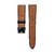 Pulseira Classic Wrinkled Shine Preta - comprar online