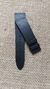 Pulseira 22/18mm personalizada