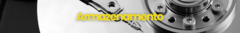 Banner da categoria Armazenamento