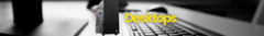 Banner da categoria Computadores de Mesa