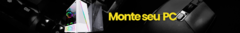 Banner da categoria Monte seu Novo PC