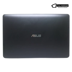 NOTEBOOK ASUS VIVOBOOK X543U - INTEL CORE i5-8250U, 8GB RAM, 240GB SSD, WIN. 10 - M - comprar online