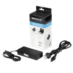 Fonte para Notebook SAMSUNG 19V 4.74A - SA19-C