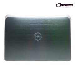 Imagem do NOTEBOOK DELL INSPIRON 5437 - INTEL CORE i5-4200, 8GB RAM, 240GB SSD, WIN. 10 - W