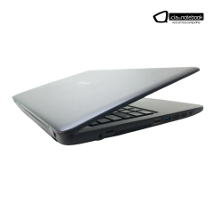 NOTEBOOK ASUS X543M - INTEL CELERON-N4020, 4GB RAM, SSD 240GB, WIN. 10 - M na internet