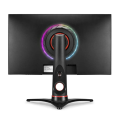 Imagem do MONITOR GAMER KAIZEN 27" FULL HD 144Hz WARRIOR MN201 MULTILASER